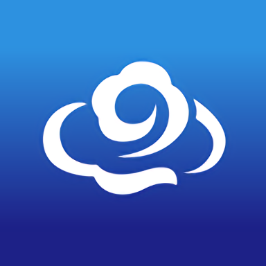 官网爱游戏APP：你的游戏世界尽在指尖