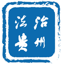银河galaxy(中国)的战略愿景与市场影响力